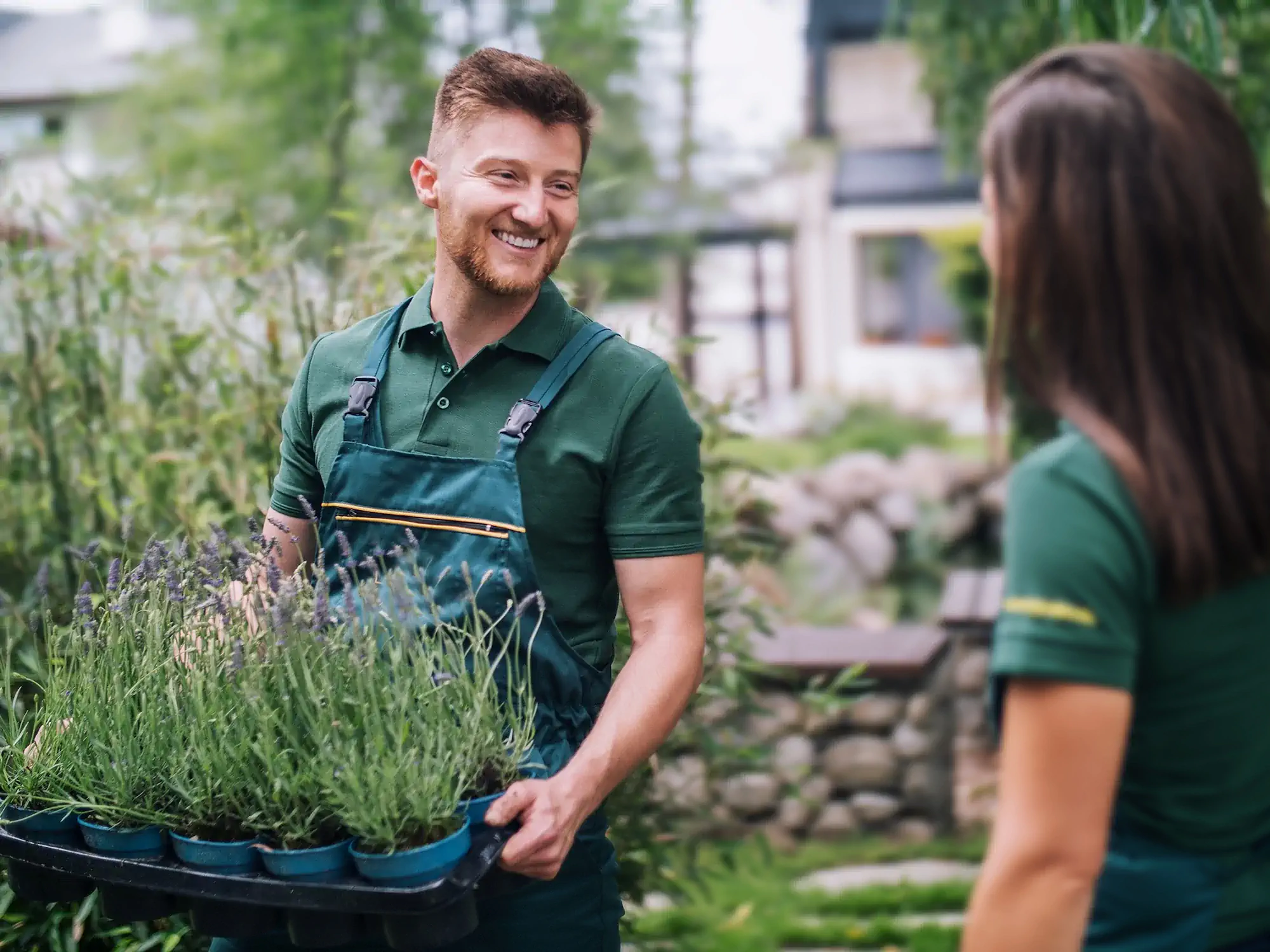 Sanchez Landscaping Houston 000