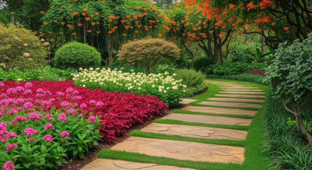 Sanchez Landscaping Houston 011