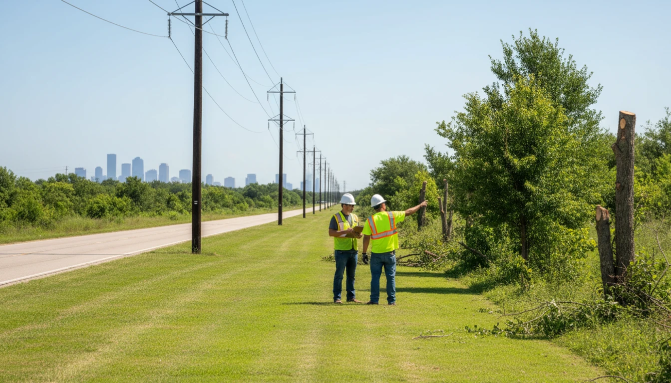 Sanchez Environmental Landscaping Houston(1)