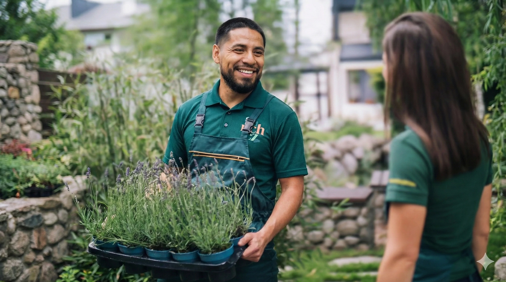 OUY Business images ##