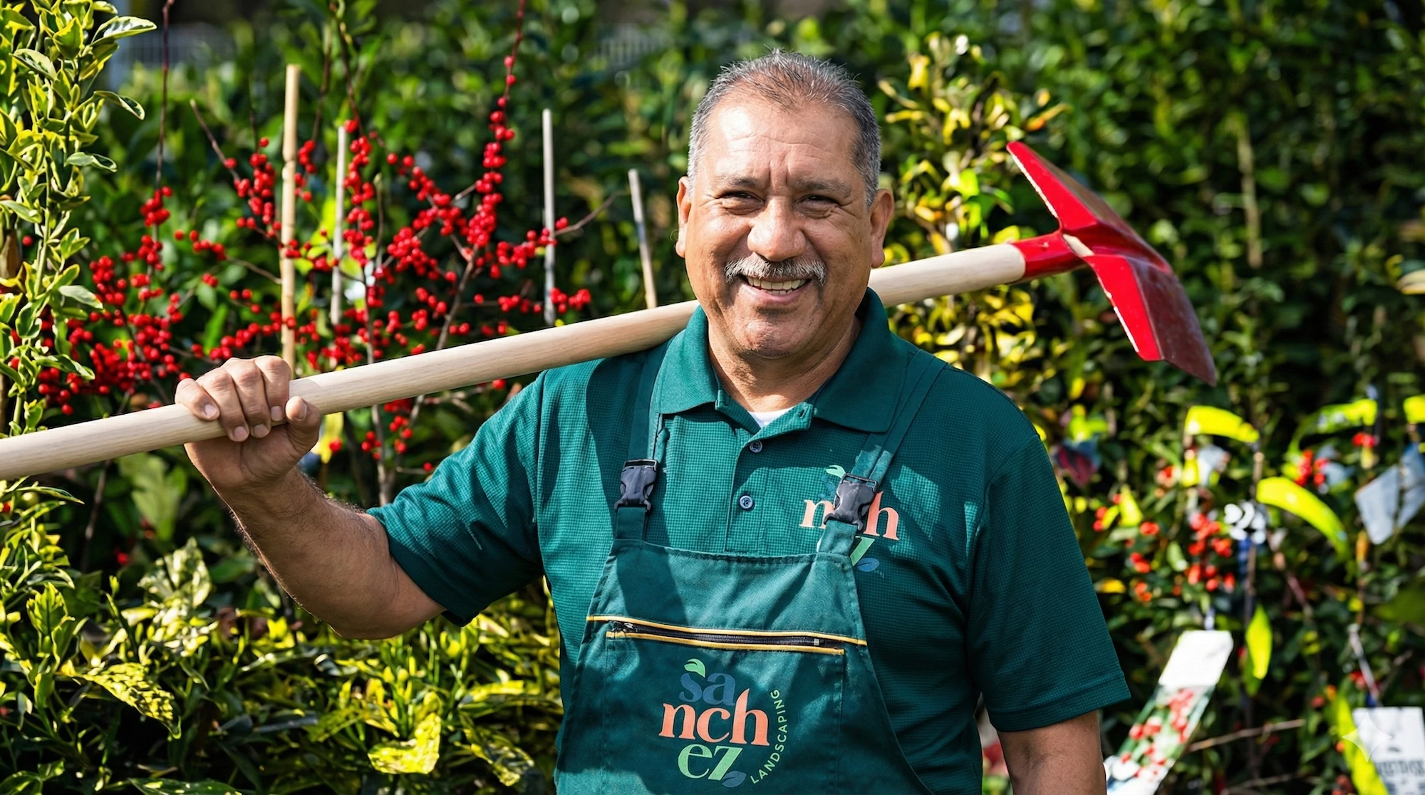 OUY Business images ## 2